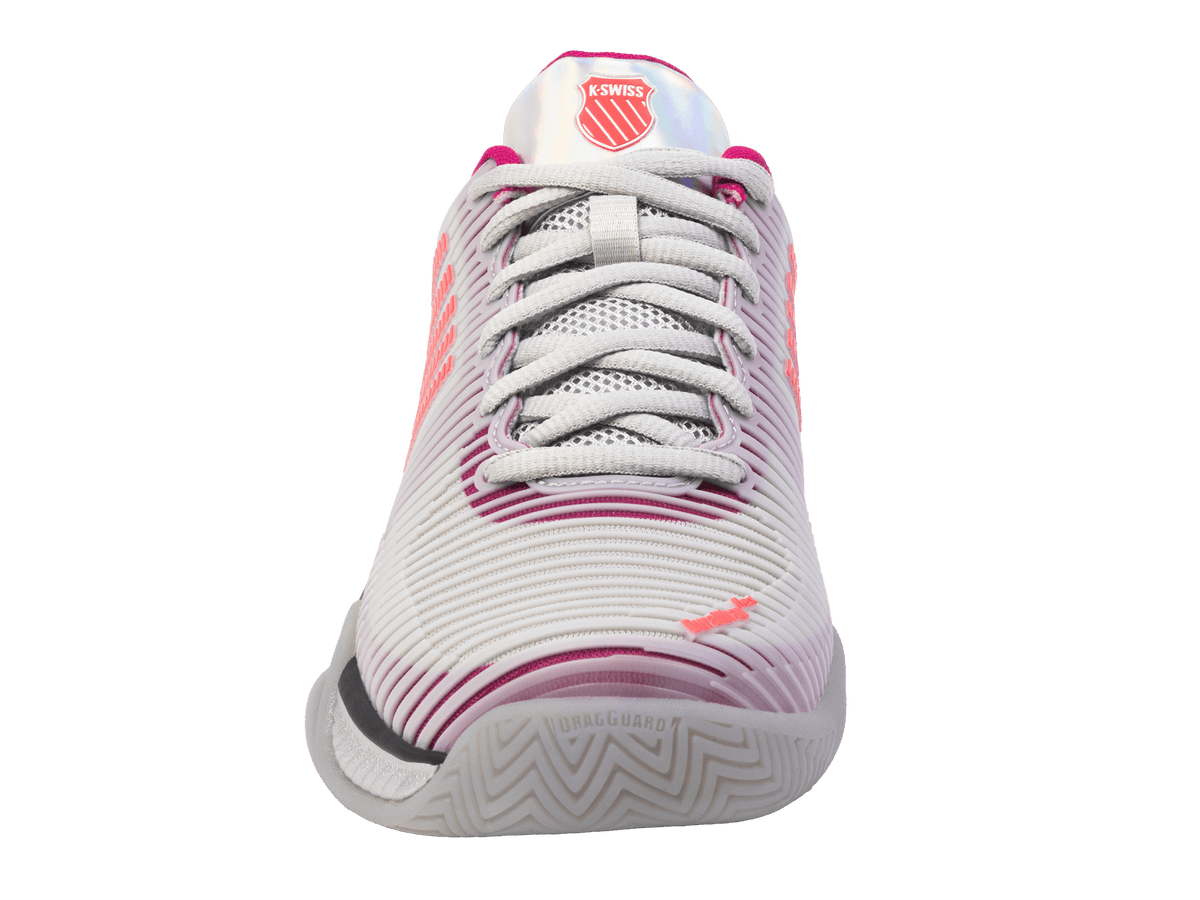 HYPERCOURT EXPRESS 2 LUCKY IN LOVE | K-Swiss Sale