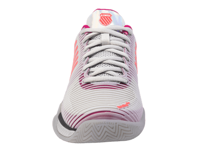 HYPERCOURT EXPRESS 2 LUCKY IN LOVE | K-Swiss Sale