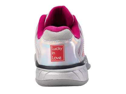 HYPERCOURT EXPRESS 2 LUCKY IN LOVE | K-Swiss Sale
