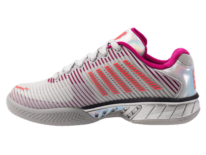 HYPERCOURT EXPRESS 2 LUCKY IN LOVE | K-Swiss Sale