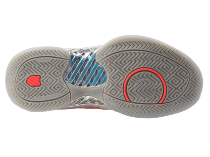 HYPERCOURT EXPRESS 2 LUCKY IN LOVE | K-Swiss Sale
