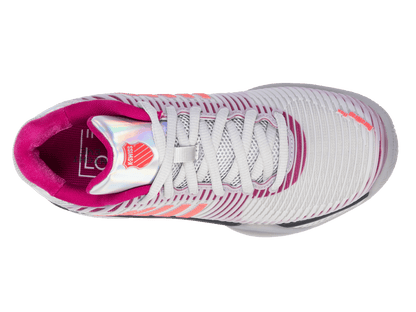 HYPERCOURT EXPRESS 2 LUCKY IN LOVE | K-Swiss Sale