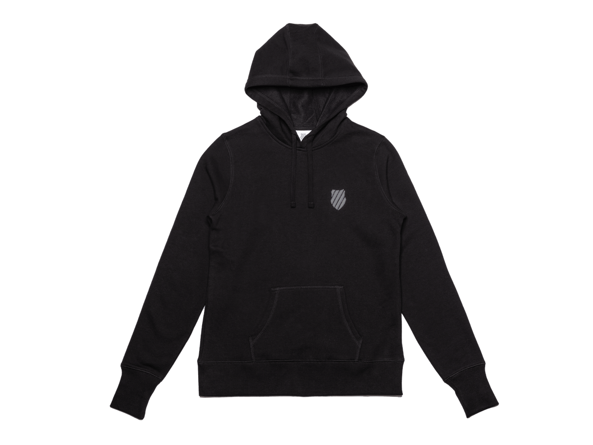 HERITAGE HOODIE | K-Swiss Smart Buy