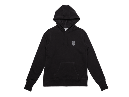 HERITAGE HOODIE | K-Swiss Smart Buy