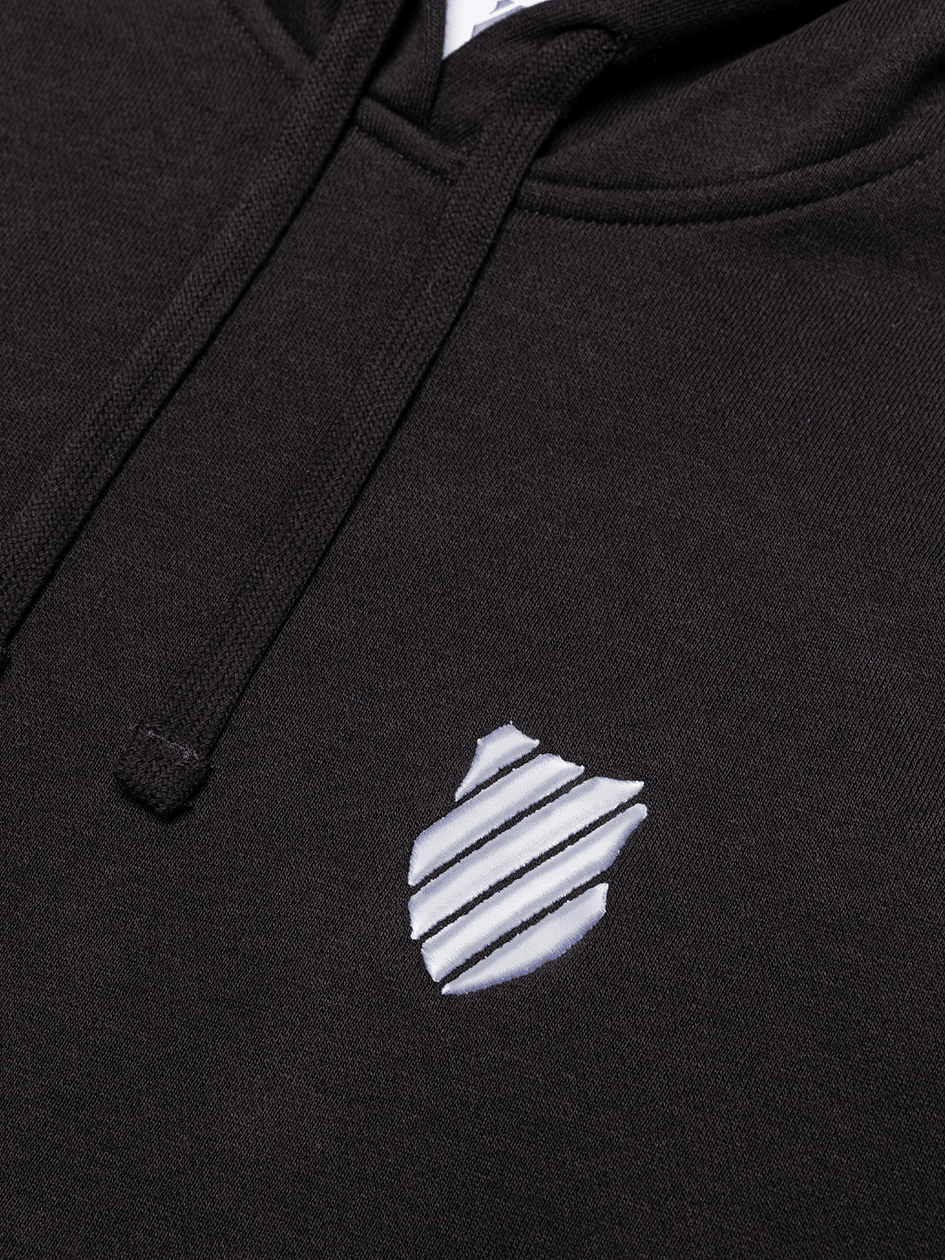 HERITAGE HOODIE | K-Swiss Smart Buy
