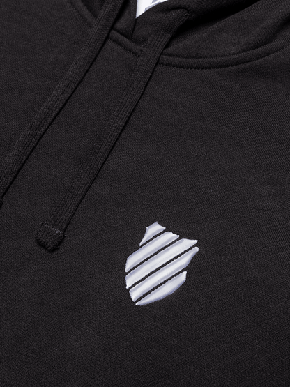 HERITAGE HOODIE | K-Swiss Smart Buy