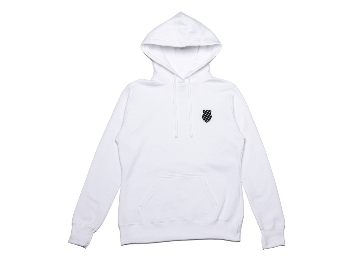 HERITAGE HOODIE | K-Swiss Hot Sale