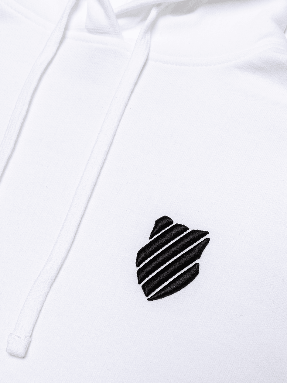 HERITAGE HOODIE | K-Swiss Hot Sale