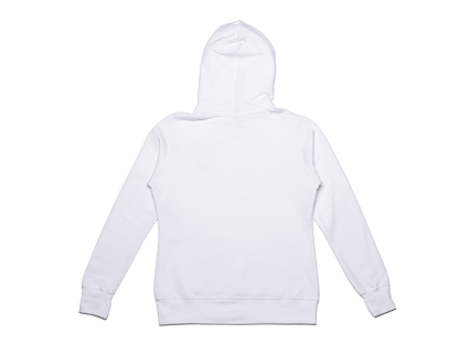 HERITAGE HOODIE | K-Swiss Hot Sale