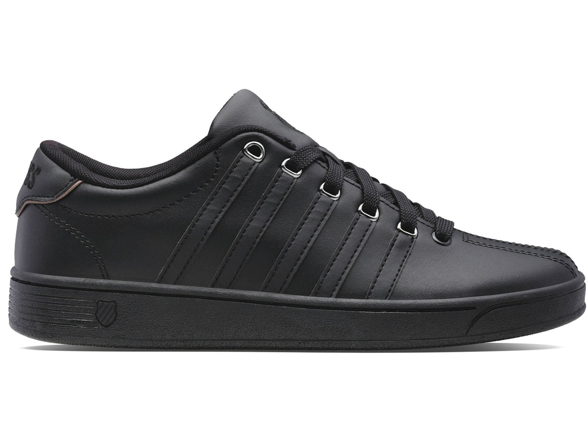 COURT PRO II CMF SP | K-Swiss Popular