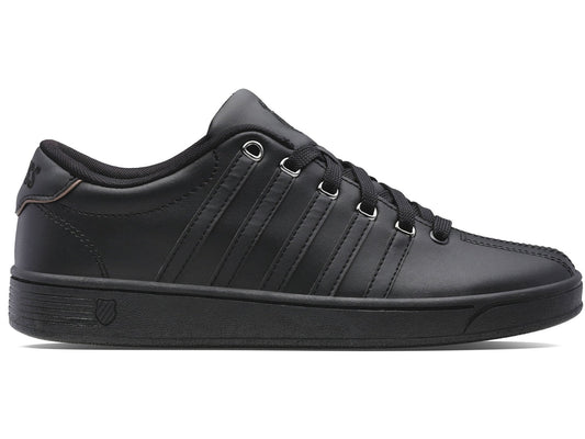 COURT PRO II CMF SP | K-Swiss Popular