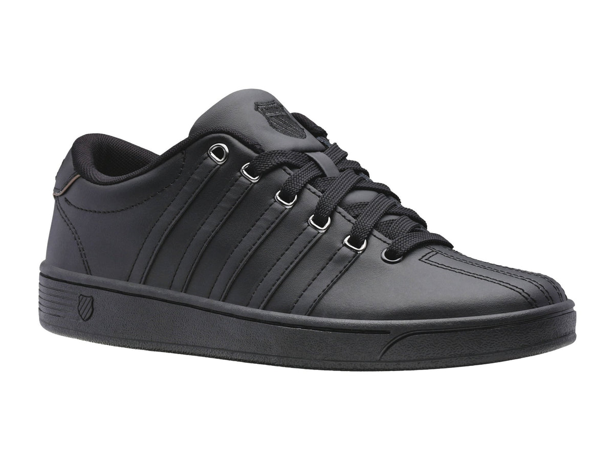 COURT PRO II CMF SP | K-Swiss Popular