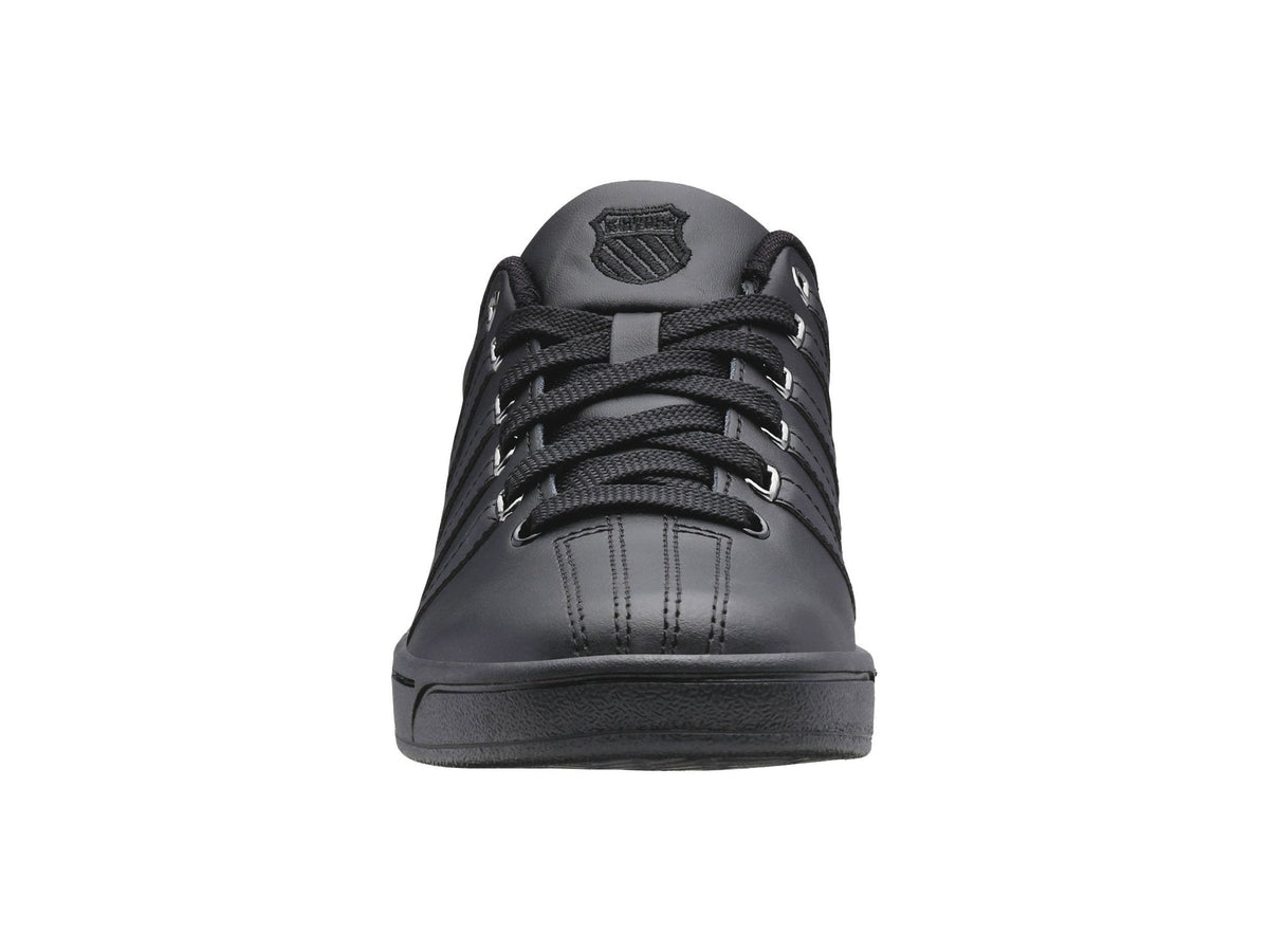 COURT PRO II CMF SP | K-Swiss Popular