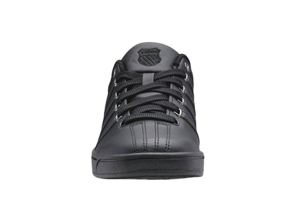 COURT PRO II CMF SP | K-Swiss Popular