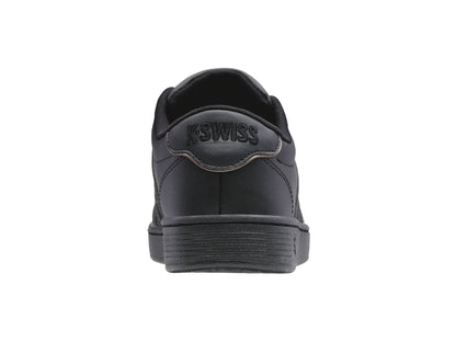 COURT PRO II CMF SP | K-Swiss Popular