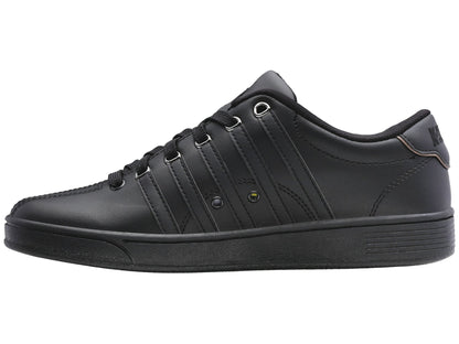 COURT PRO II CMF SP | K-Swiss Popular