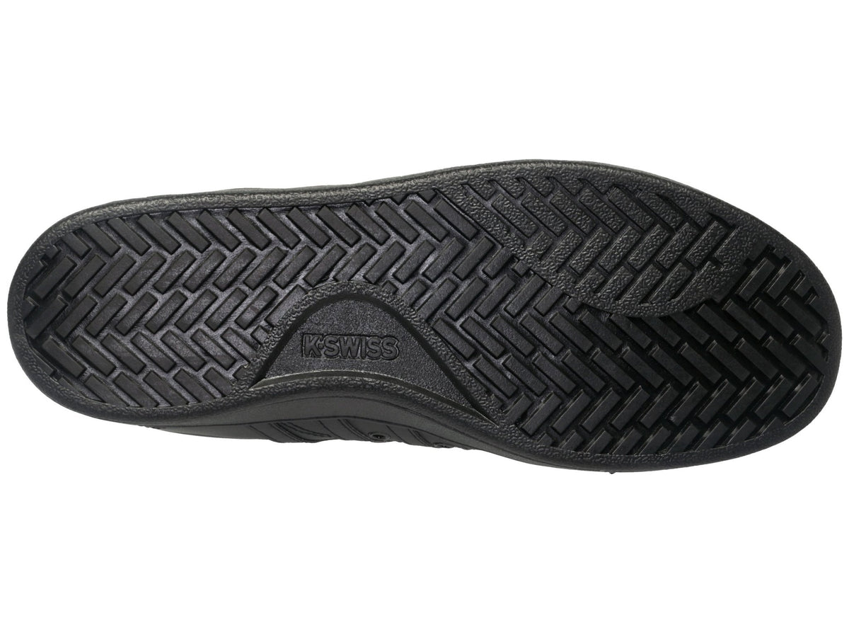 COURT PRO II CMF SP | K-Swiss Popular