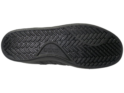 COURT PRO II CMF SP | K-Swiss Popular