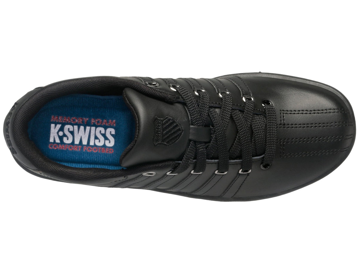 COURT PRO II CMF SP | K-Swiss Popular