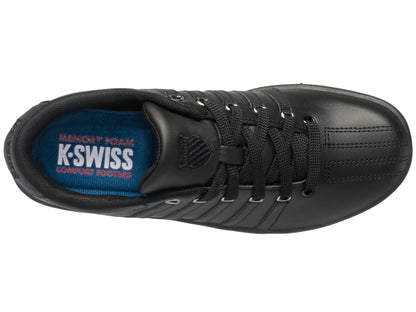 COURT PRO II CMF SP | K-Swiss Popular