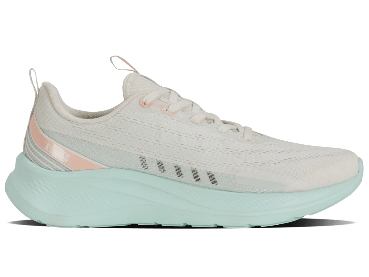 HELIO TRAINER | K-Swiss Premium