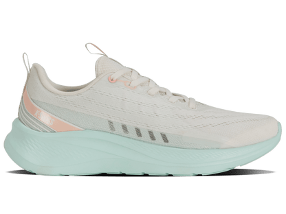 HELIO TRAINER | K-Swiss Premium