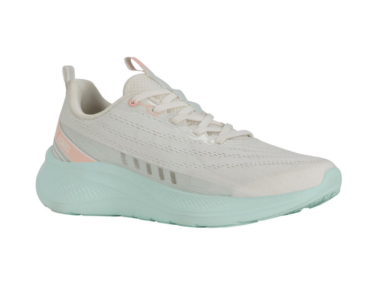 HELIO TRAINER | K-Swiss Premium