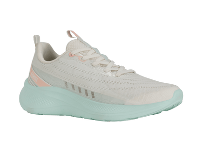HELIO TRAINER | K-Swiss Premium