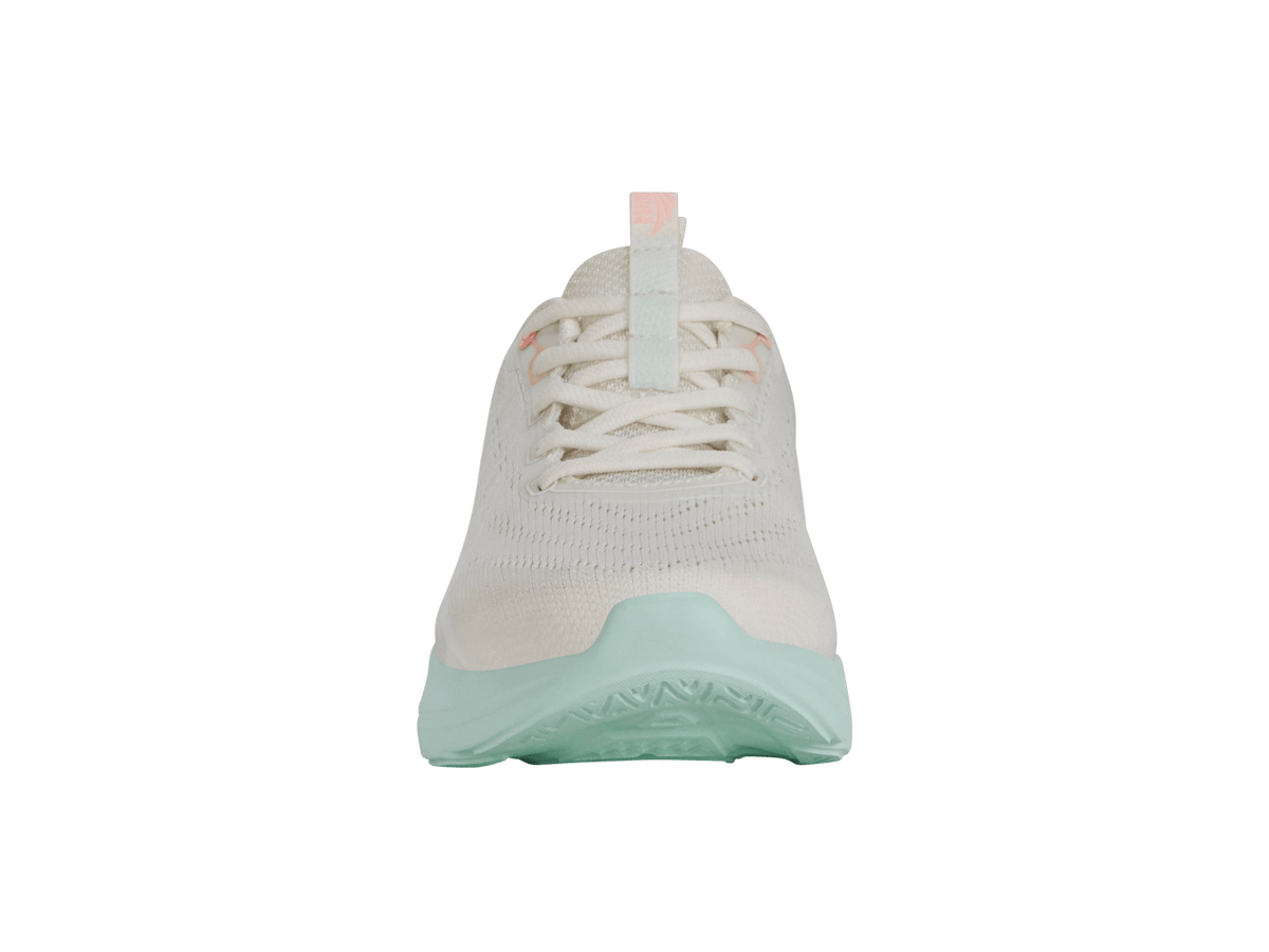 HELIO TRAINER | K-Swiss Premium