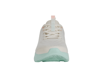 HELIO TRAINER | K-Swiss Premium