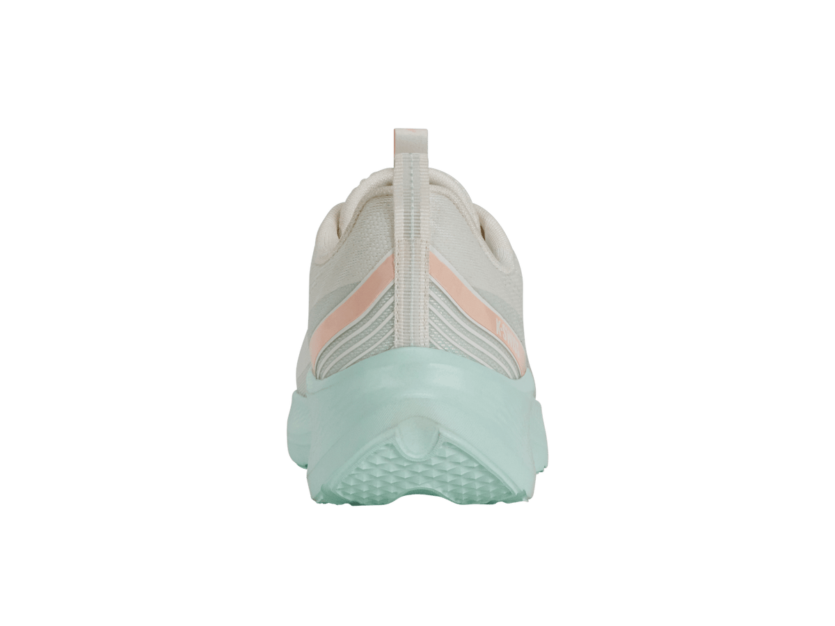 HELIO TRAINER | K-Swiss Premium