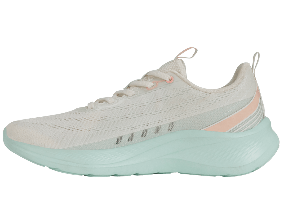 HELIO TRAINER | K-Swiss Premium