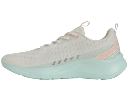 HELIO TRAINER | K-Swiss Premium