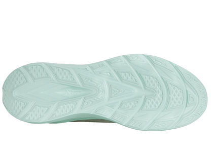HELIO TRAINER | K-Swiss Premium