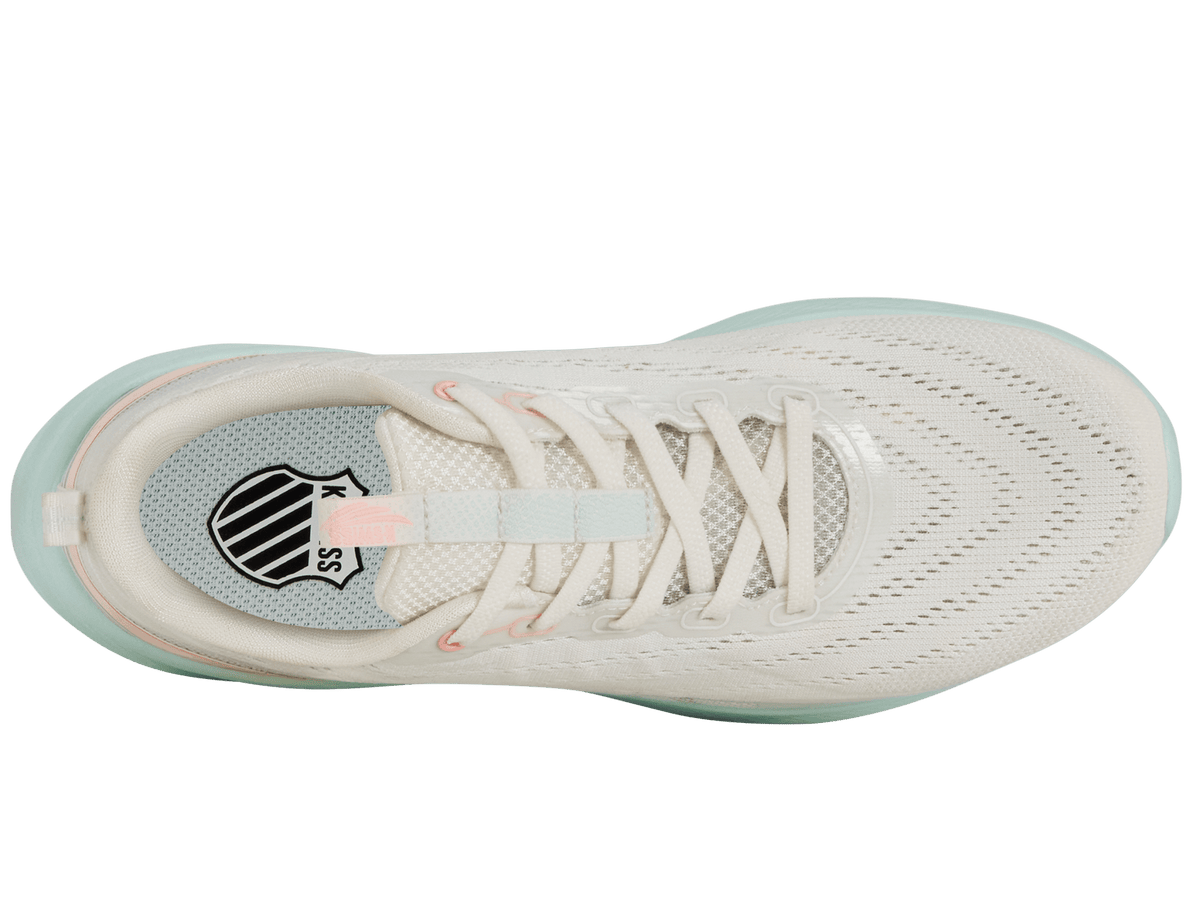 HELIO TRAINER | K-Swiss Premium