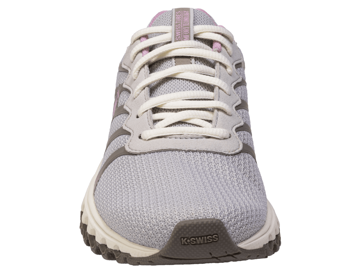 TUBES 200 | K-Swiss Featured