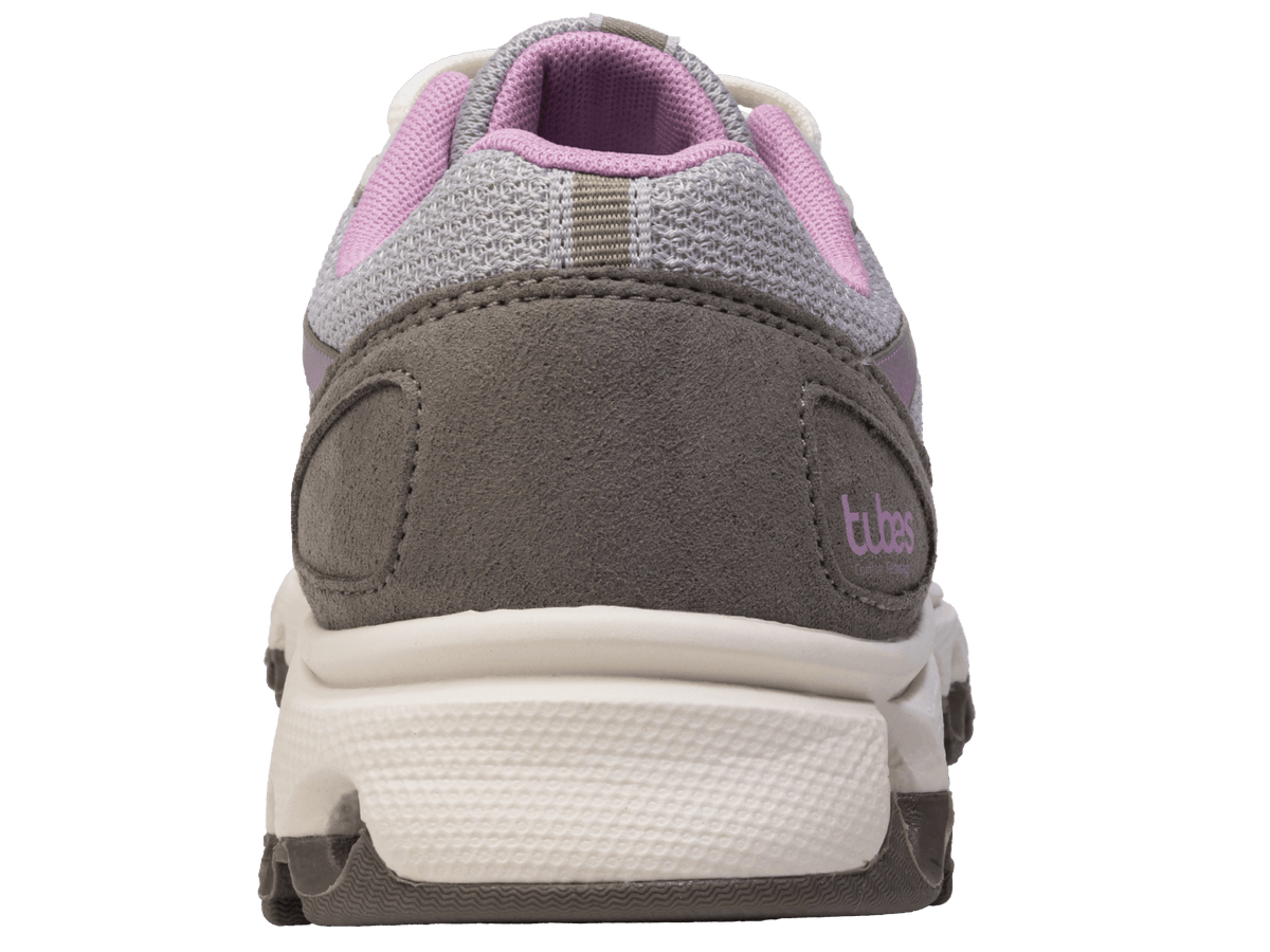 TUBES 200 | K-Swiss Featured