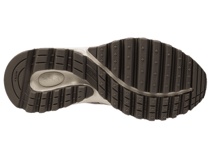 TUBES 200 | K-Swiss Featured