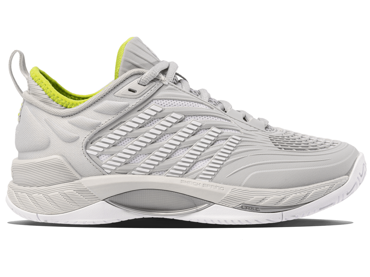 HYPERCOURT SUPREME 2 | K-Swiss Customer Favorite