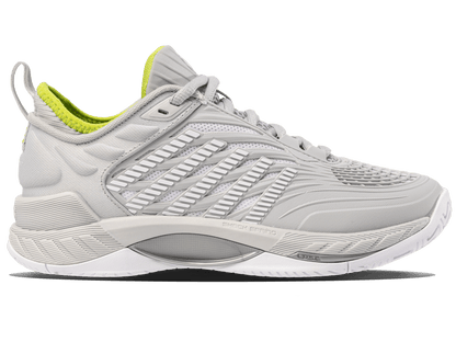 HYPERCOURT SUPREME 2 | K-Swiss Customer Favorite