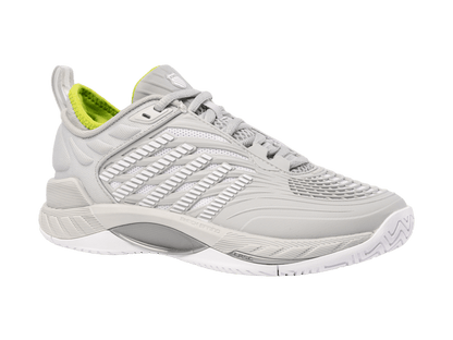 HYPERCOURT SUPREME 2 | K-Swiss Customer Favorite