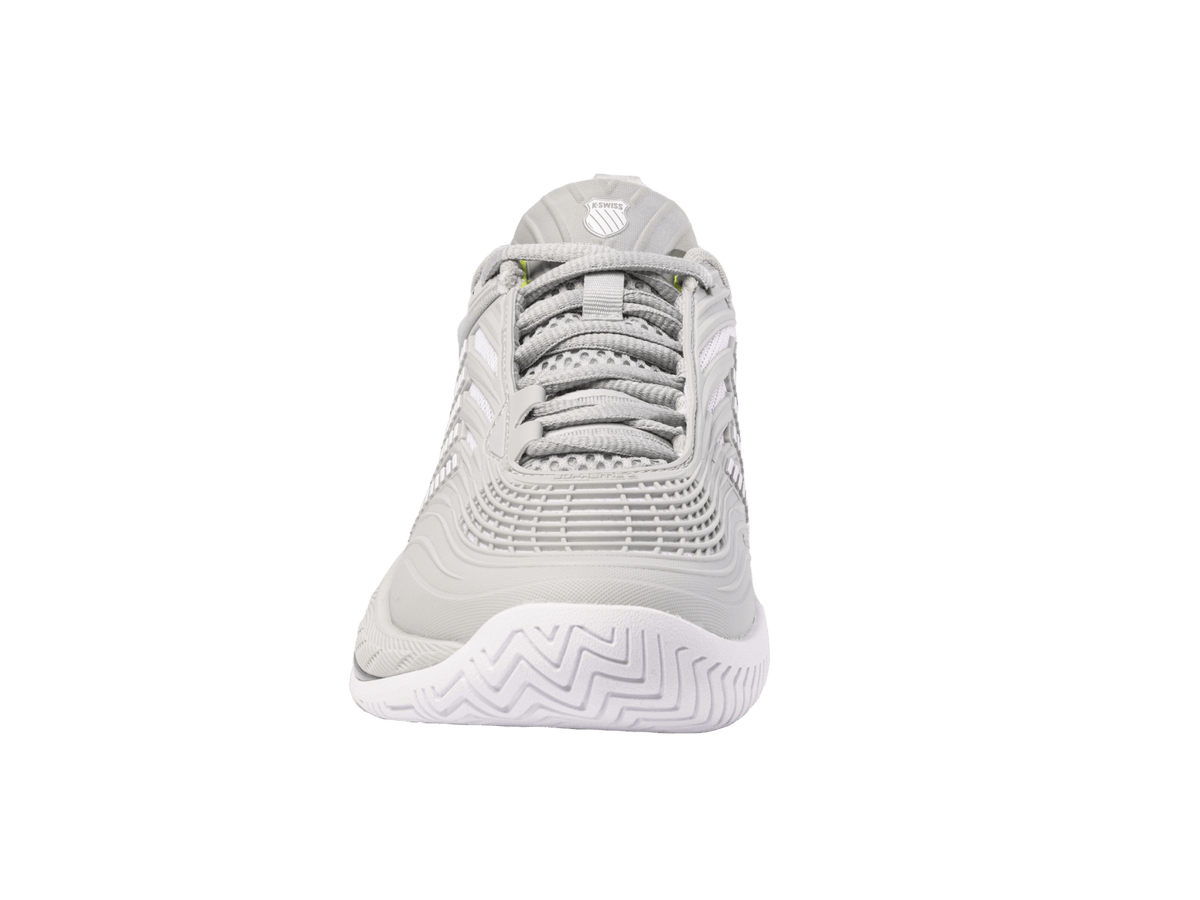 HYPERCOURT SUPREME 2 | K-Swiss Customer Favorite