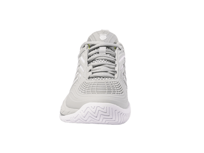 HYPERCOURT SUPREME 2 | K-Swiss Customer Favorite
