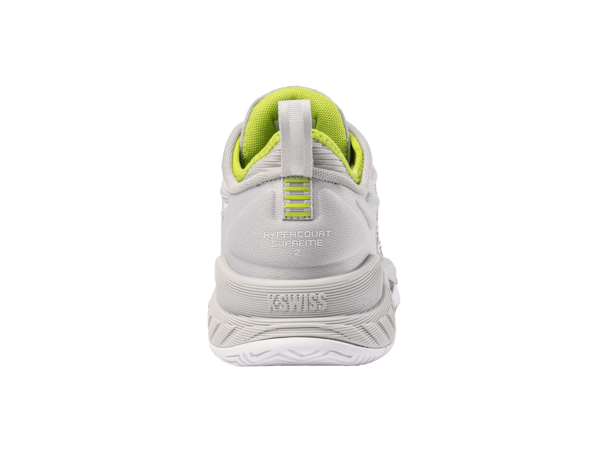HYPERCOURT SUPREME 2 | K-Swiss Customer Favorite