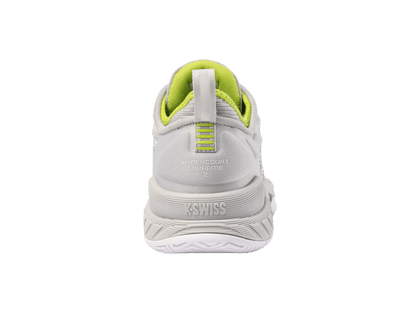 HYPERCOURT SUPREME 2 | K-Swiss Customer Favorite