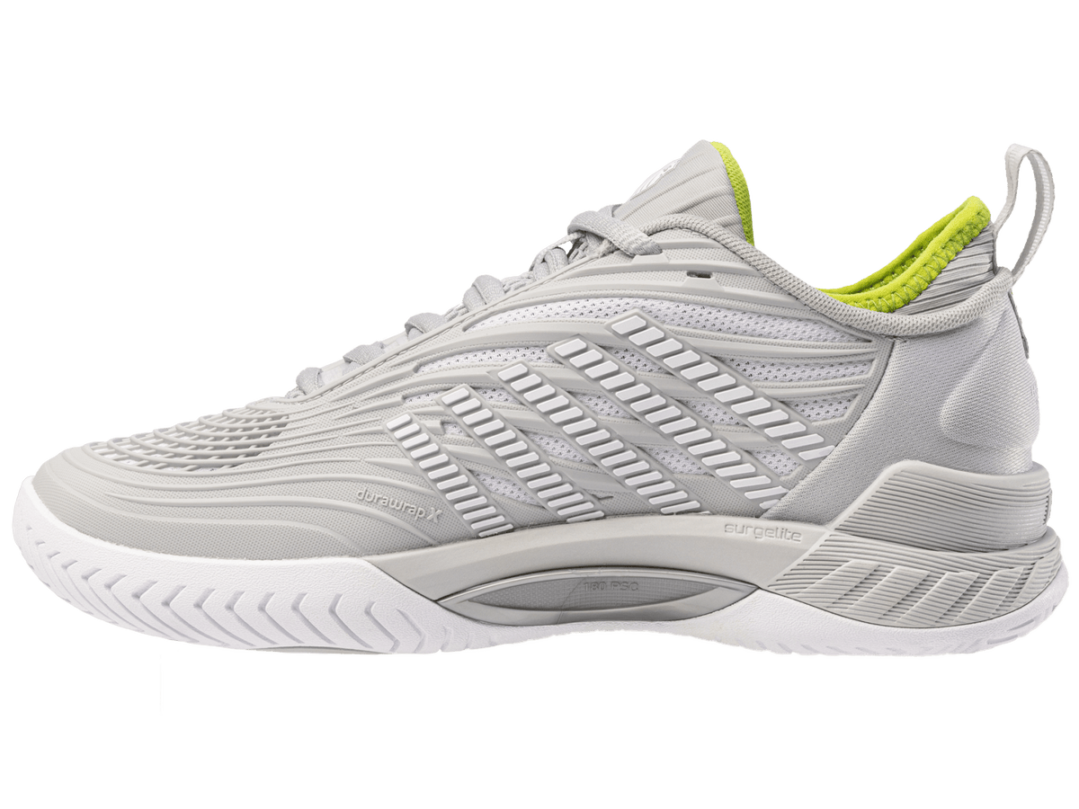 HYPERCOURT SUPREME 2 | K-Swiss Customer Favorite