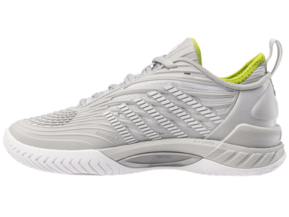 HYPERCOURT SUPREME 2 | K-Swiss Customer Favorite