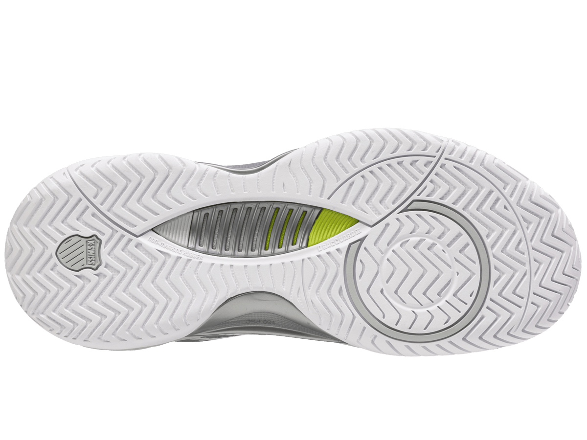 HYPERCOURT SUPREME 2 | K-Swiss Customer Favorite