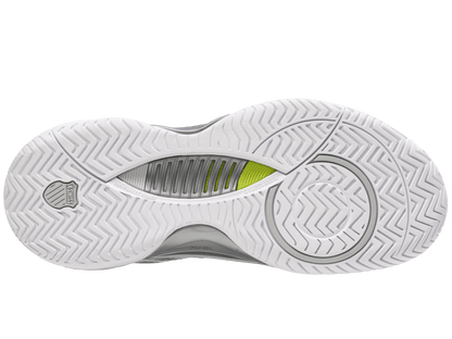 HYPERCOURT SUPREME 2 | K-Swiss Customer Favorite