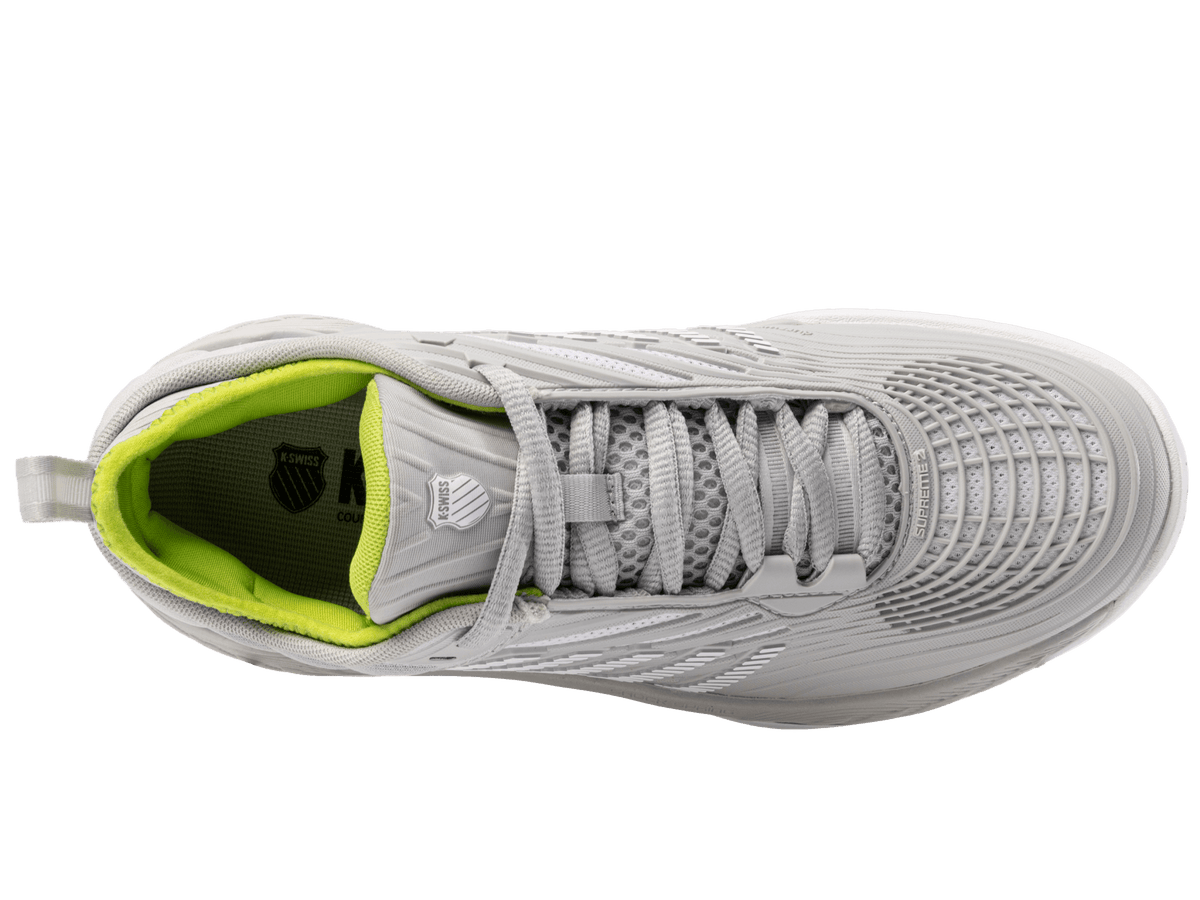 HYPERCOURT SUPREME 2 | K-Swiss Customer Favorite